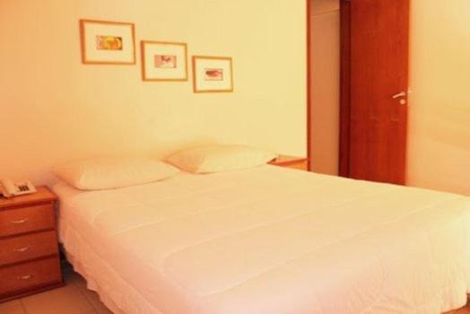 Hotel Bela Vista Paranoa Phòng bức ảnh