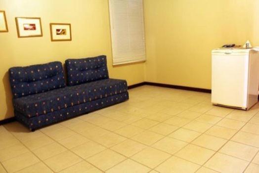 Hotel Bela Vista Paranoa Phòng bức ảnh